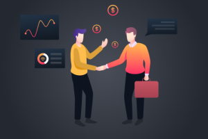 How to handle free consulting requests